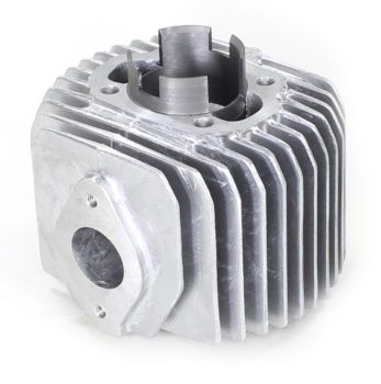 CYLINDER JAWKA 50 38mm