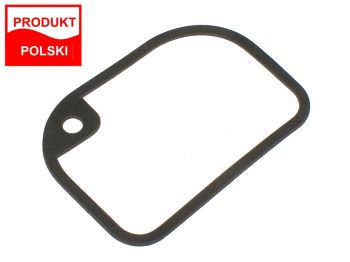 USZCZELKA MZ ETZ251 KOMORY PŁYWAKA GUMOWA