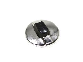 OSŁONA STACYJKI MZ TS125 TS150 TS250 TS250/1 IWL SR56 WIESEL SR59 BERLIN DE