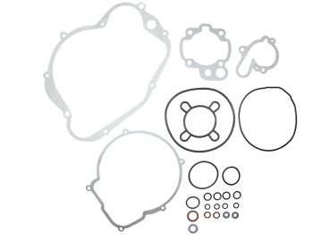 USZCZELKA MINARELLI AM6 SILNIKA ROB