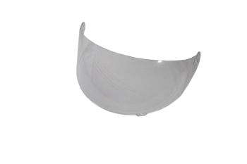 SZYBA KASKU SAFEBET HF-909