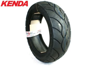 OPONA 12'' 130/70-12 KENDA K763 62P 6PR TL DOT21