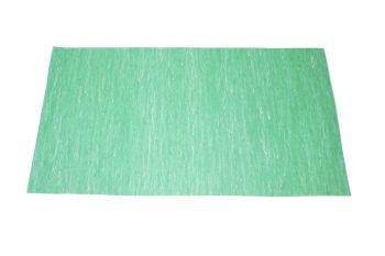 USZCZELKA MATERIAŁ 300x500x0,5mm ML
