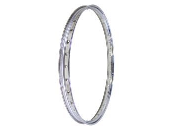FELGA 22 1,35x22 SIMSON SR2 ML