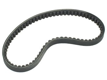 PASEK KLINOWY 703-18 ML