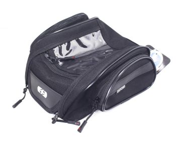 TORBA NA BAK OXFORD M7 TANK BAG