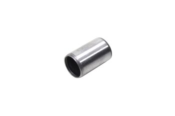 TULEJKA USTALAJĄCA CYLINDER 10x16mm ATV 150 - BENZHOU DIABLO JONWAY LIFAN LONCIN POLARIS SHINERAY GY6-150 - BARTON BENZHOU KYMCO PEUGEOT QUANTUM ROUTER ROMET SYM ZIPP 157QMJ ORYGINAŁ FABRYCZNY WYSOKA JAKOŚĆ TAIWAN FUXIN