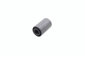TULEJKA METALOWO GUMOWA WAHACZA 12,4X25X45,3 JUNAK 902/901