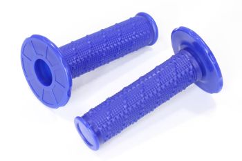 MANETKA KIEROWNICY CROSS CIEMNO NIEB KOMPLET BRI