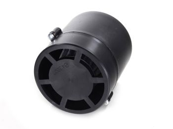 FILTR POWIETRZA ATV 200 BASHAN NEVADA BRI
