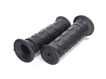 MANETKI KIEROWNICY ATV 200 BASHAN NEVADA BRI