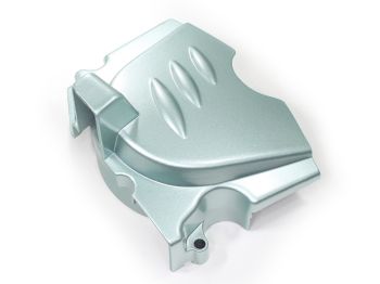 DEKIEL ZĘBATKI ATV 200 BASHAN NEVADA