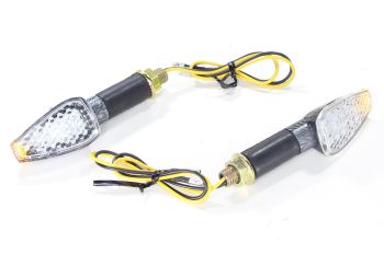 KIERUNKOWSKAZ LED STRZAŁKA CL-169 KPL. SC