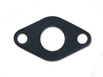 USZCZELKA SIMSON KRÓĆCA GAŹNIKA 4,2mm KR, KR51, KR51/1, KR51/2, S50, SR4-1, SR4-2, SR4-2, SR4-2/1, SR4-3, SR4-4 SC