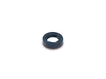 SIMERING USZCZELNIACZ 6x16x7 TCK OBROTOMIERZA SIMSON DE