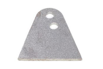 MOCOWANIE SILNIKA DO RAMY WSK M21W2 175