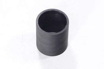 TULEJA ZAWIESZENIA WSK 125 175 40,5mm