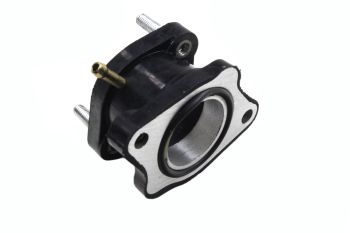 KRÓCIEC GAŹNIKA ATV 200 BASHAN