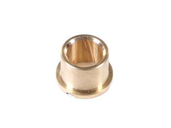 TULEJKA SKRZYNI WSK 125 BRĄZ B101 16,20mm