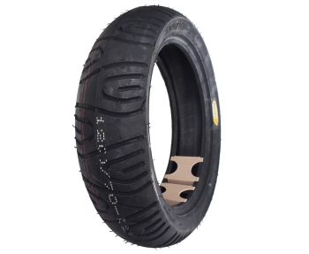 OPONA 12'' 120/70-12 TL MAX WELL DOT23