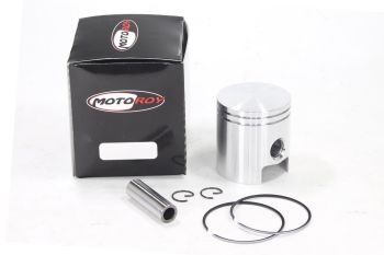 TŁOK MINARELLI AM6 70CC 47mm KOMPLET HW