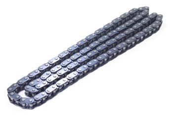 ŁAŃCUCH POCKET T8F 114L HB