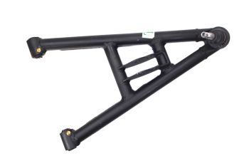 WAHACZ ATV 200 BASHAN DOLNY LEWY WB