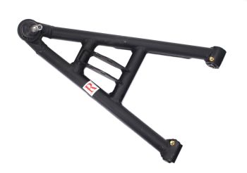 WAHACZ ATV 200 BASHAN DOLNY PRAWY WB