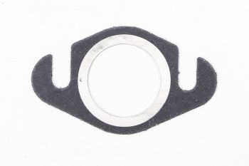 USZCZELKA MINARELLI TŁUMIKA YAMAHA NEOS AEROX WB