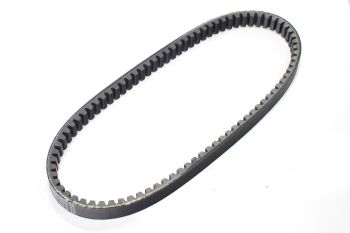 PASEK KLINOWY 921-22.5-30 NGT KEVLAR JAKOŚĆ PREMIUM - ZAMIENNIK BANDO/GATES