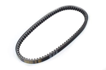 PASEK KLINOWY 763-16.6-30 NGT JAKOŚĆ PREMIUM - ZAMIENNIK BANDO/GATES