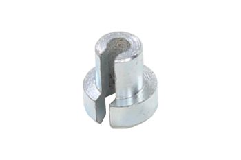 OBSADA LINKI GAZU WSK 125 ML