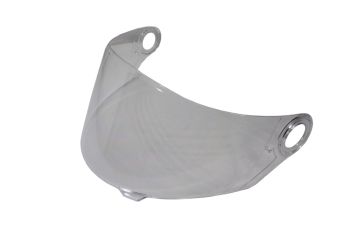 SZYBA KASKU SAFEBET HF-122