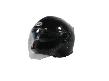 KASK VCAN H586 BLACK XL