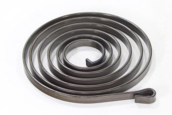 SPRĘŻYNA KOPNIAKA MZ ES125 ES150 ETS125 ETS150 TS125 TS150 ETZ125 ETZ150 DUELLS DI