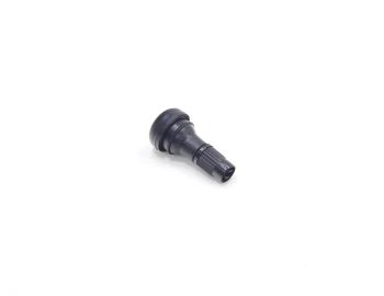 WENTYL FELGI ATV 125/200 TR412 NEW MODEL HB