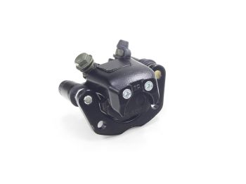ZACISK HAMULCOWY PRZÓD LEWY ATV 125G ARMOUR NEW MODEL HB