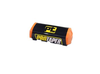 OSŁONA KIEROWNICY ATV CROSS 125/250 22mm POMARAŃCZOWA HB