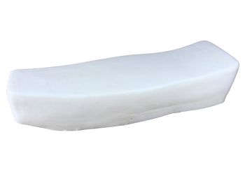 GĄBKA SIEDZENIA SIMSON S51 HB