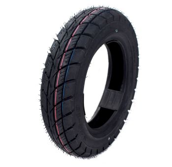 OPONA 10'' 3.50x10 TL MM-050 MAX WELL