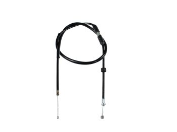LINKA GAZU ATV 110/125