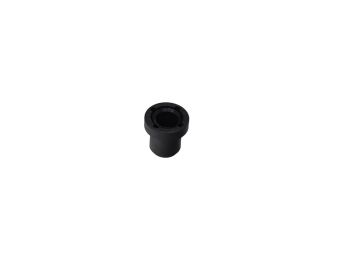 TULEJKA PLASTIKOWA WAHACZA ATV 500/600/800 CFMOTO 9060-050003