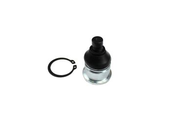 SWORZEŃ WAHACZA DOLNEGO ATV 400/600/800/1000 CFMOTO CFORCE 9010-050800-20000