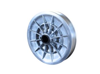 WARIATOR ATV 800/950/1000 CFMOTO CFORCE UFORCE ZFORCE NAPĘDU TYŁ 0JYA-052000