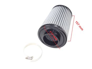 FILTR POWIETRZA ATV 400/500/600/800 CFMOTO CFORCE UFORCE ZFORCE X8 0800-112000-00001
