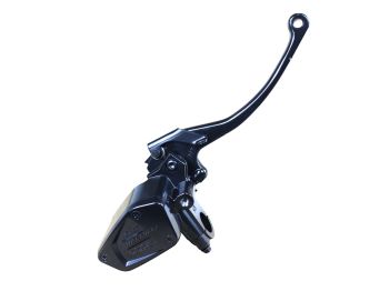 POMPA HAMULCOWA ATV 400/500/600/800/1000 CFMOTO CFORCE PRAWA 9AY0-081200