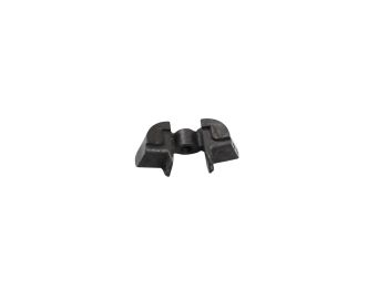ŚLIZG WARIATORA ATV 800 CFMOTO UFORCE ZFORCE X8 0800-052204