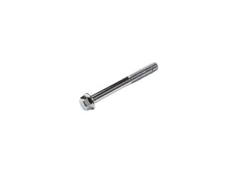 ŚRUBA M6x50mm KARTERA SILNIKA ATV 125 CROSS 125