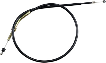 CLUTCH CABLE HON