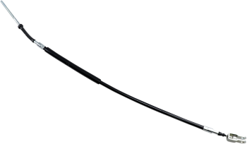 BRAKE CABLE HONDA